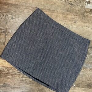 GAP SKIRT SIZE 12